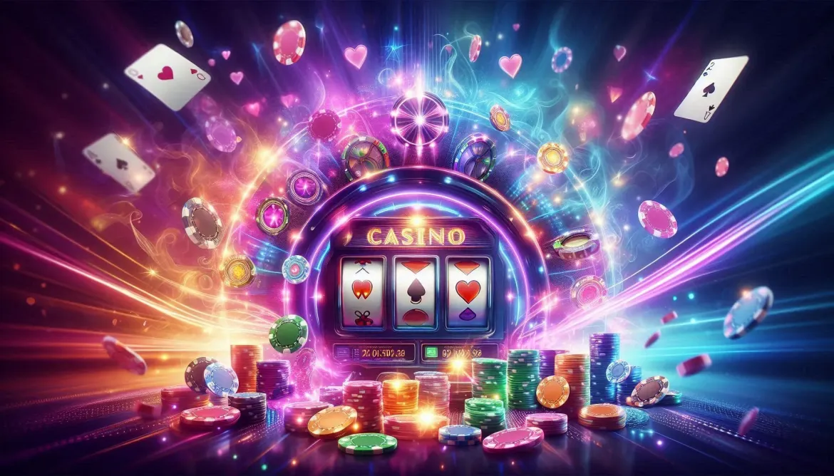 Holland Casino Utrecht